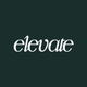 Elevate