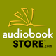 Audiobooks from AudiobookSTORE