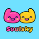 Soulsky - Discover the fun