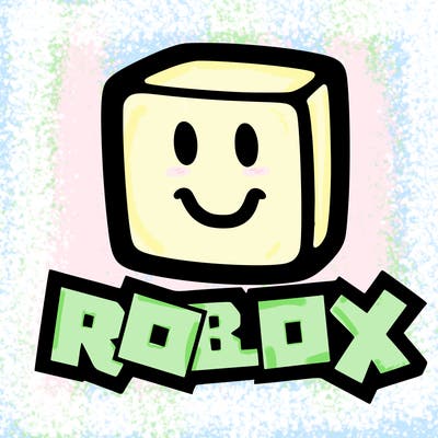 roblox logo