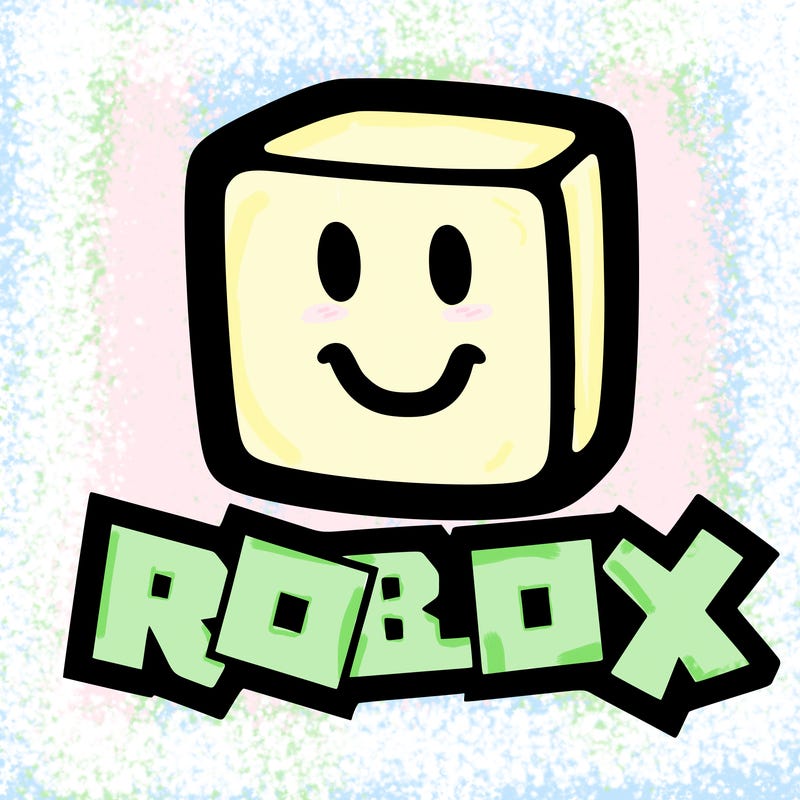 roblox logo