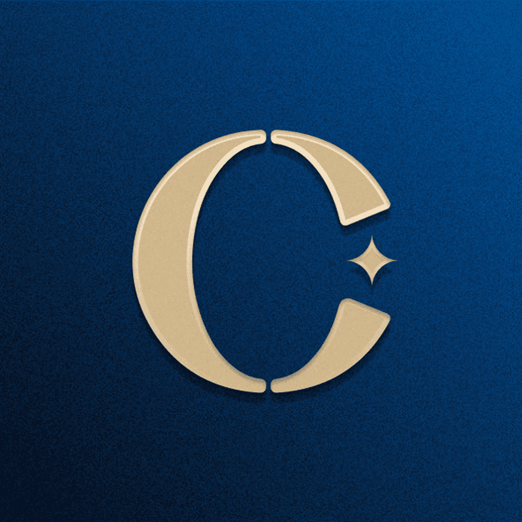 Colortone: Filter Photo Editor