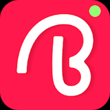 Buy Sell Now - Sell it, Letgo - App Icon