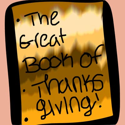 blank white page with nothing drawn on it