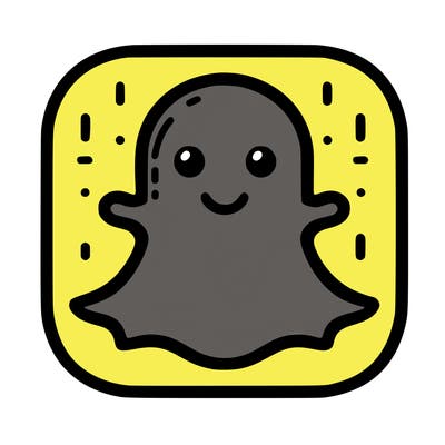 snapchat