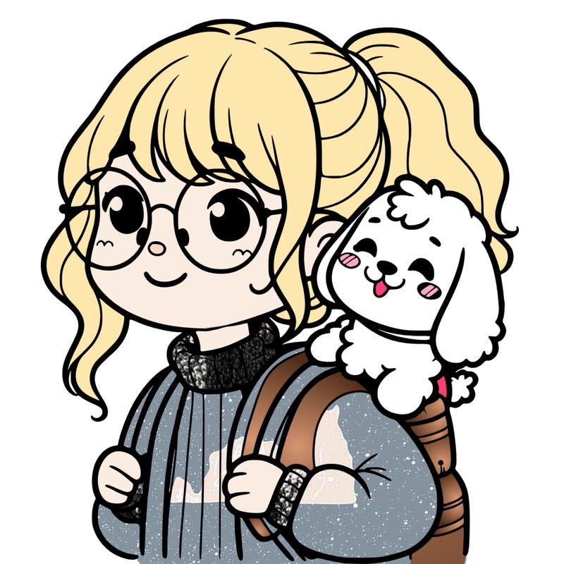 ᘜiᖇᒪ ᗯᗴᗩᖇiᑎᘜ ᘜᒪᗩssᗴs ᗯitᕼ ᕼᗴᖇ ᗷᗴst ᖴᖇiᗴᑎᗪ oᑎ ᕼᗴᖇ ᗷᗩᑕk