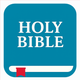 Daily Bible - Offline & Audio
