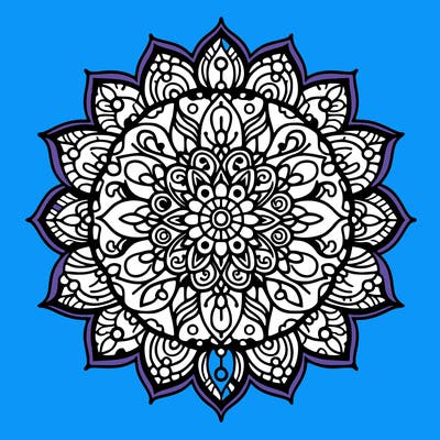 mandala