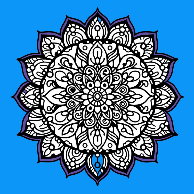 mandala
