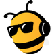 Beemi