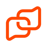 Palfish Teacher-English Tutor - Icône de l'app