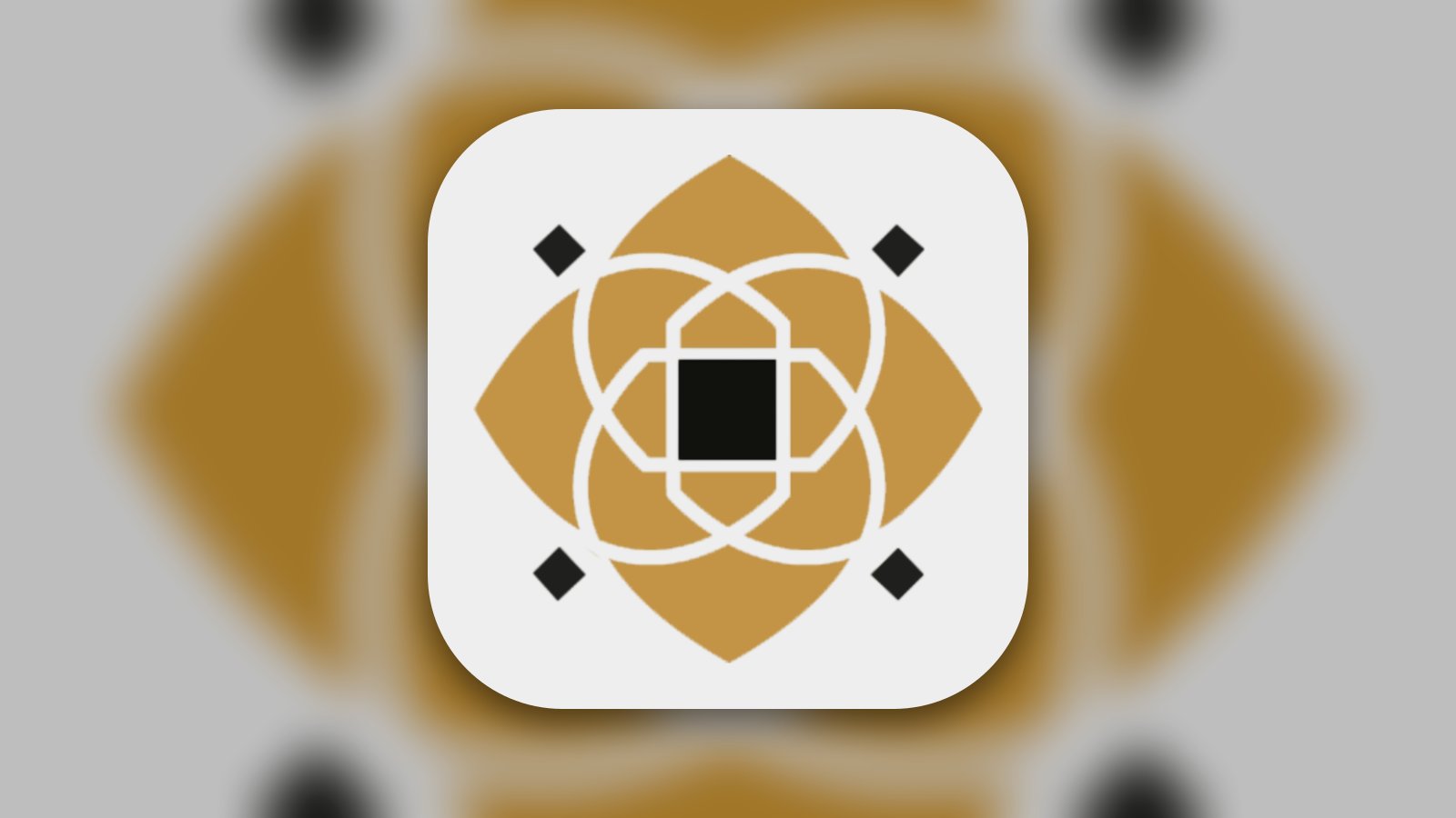 Al Arqam app - Business App | MWM