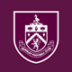 Official Burnley FC App