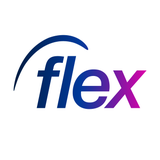 Indeed Flex - Job Search