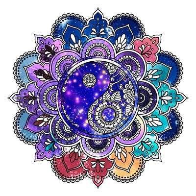 mandala_22