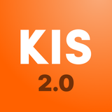 KIS - App Icon