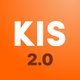 KIS