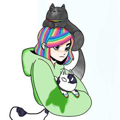 animals_28