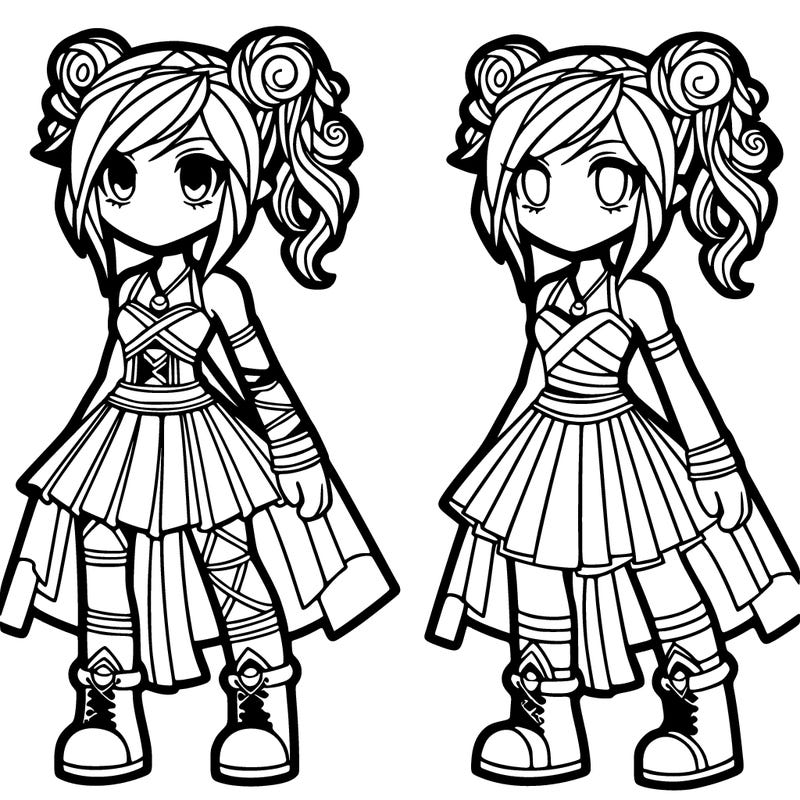 yuna from final fantasy x