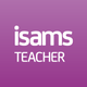 iTeacher App