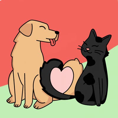 animals_22