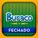 Buraco Fechado