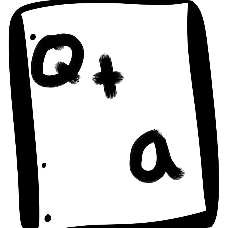 blank white page with nothing drawn on it