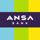 ANSA Bank Mobile