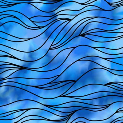 sea_life_06