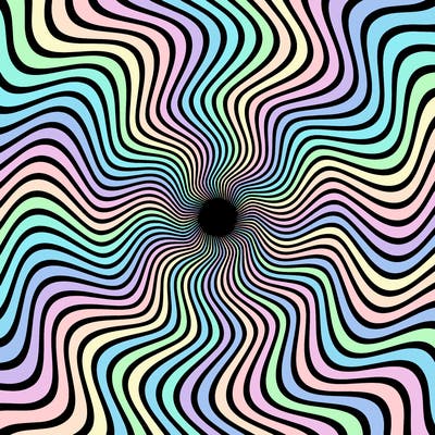 patterns_16