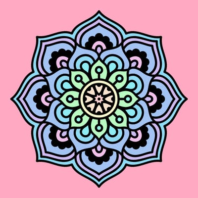 mandala_09