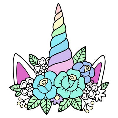unicorns_05