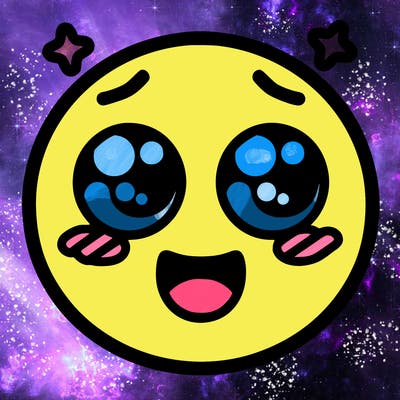 emoji