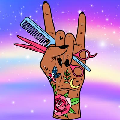 tattoos_37