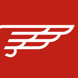 Generali Ügyfélpont - アプリアイコン