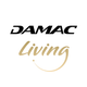 DAMAC Living