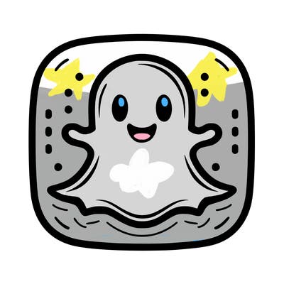 snapchat