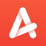 好分数 - App Icon