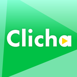 Clicha: Save Videos Offline