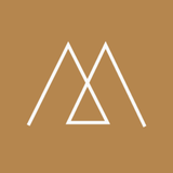 Medusacard - App Icon