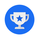 Google Opinion Rewards