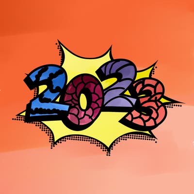 new_year_8