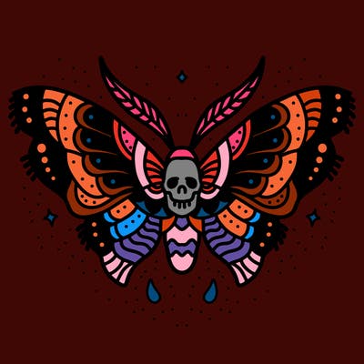 tattoos_12