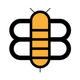 The Babylon Bee