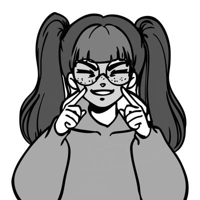 people_42