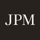 J.P. Morgan Mobile