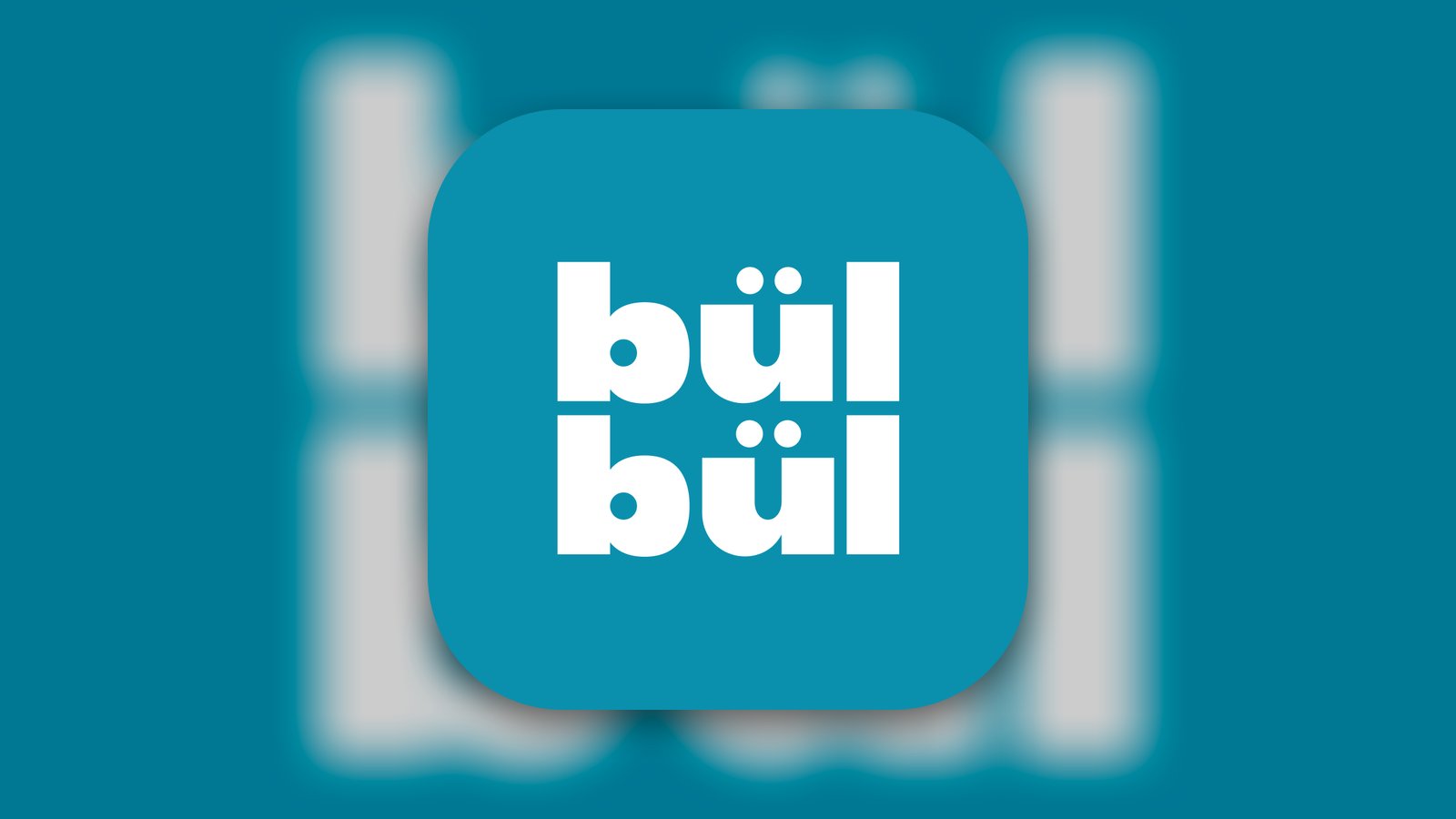 Bulbul - social network - News App | MWM