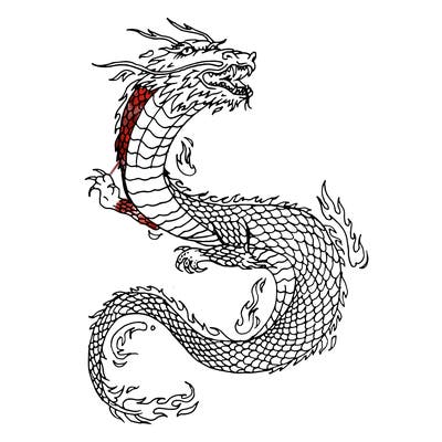 tattoos_22