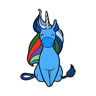 unicorns_03