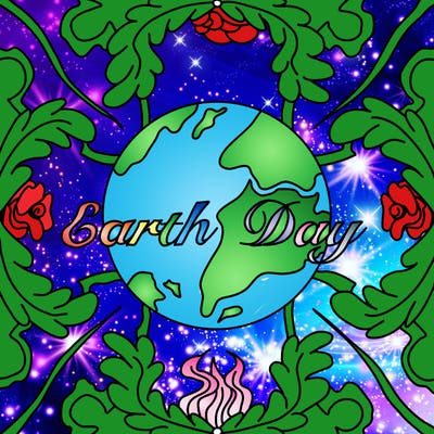 earth_day_08